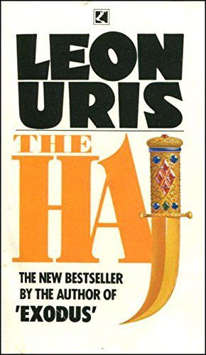 The Haj