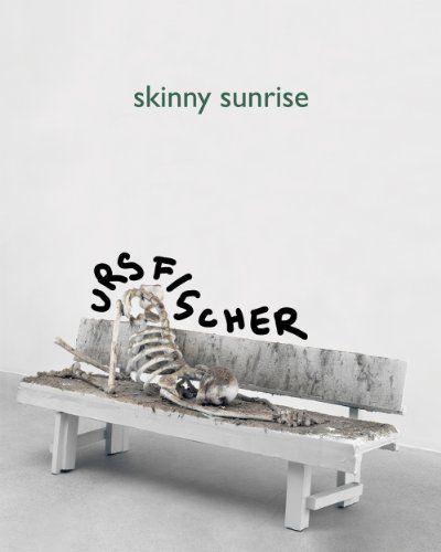 Skinny Sunrise