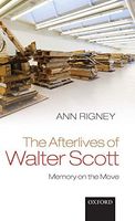 The Afterlives of Walter Scott