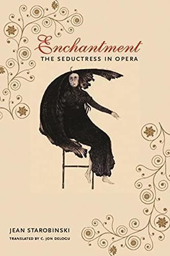 Enchantment