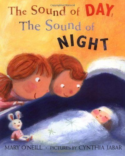 The Sound of Day
