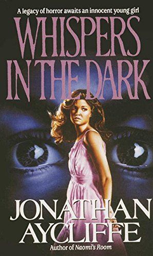 Whispers in the Dark