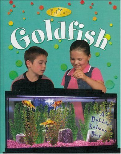 Goldfish