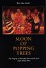 Moon of Popping Trees