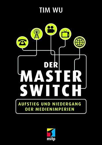 Der Master Switch