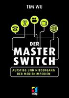 Der Master Switch
