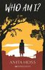 My Australian Story: Who Am I (new Edition)