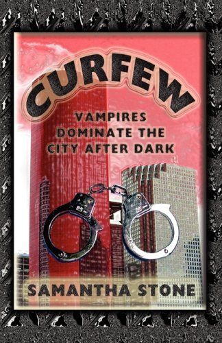 Curfew