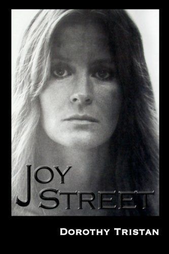 Joy Street