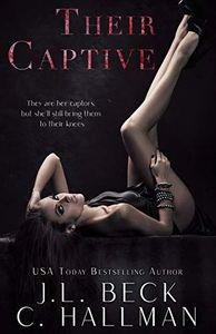 Their Captive
