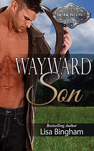 Wayward Son