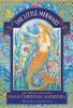 The Little Mermaid and Other Tales from Hans Christian Andersen