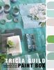 Tricia Guild Paint Box
