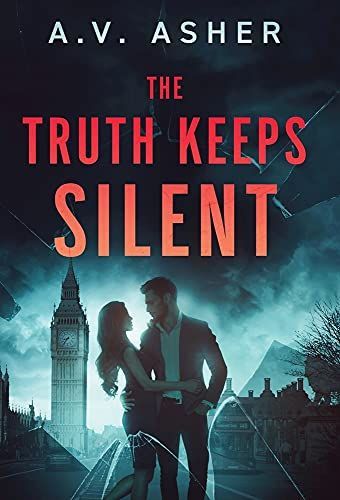 The Truth Keeps Silent