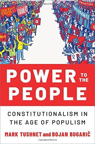 Power to the People