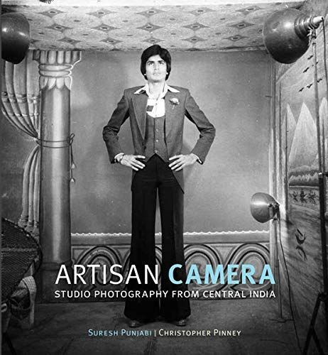 Artisan Camera