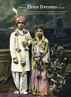 150 Jahre Fotografie Aus Indien, Pakistan und Bangladesch