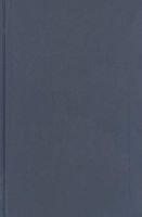 Censorship in South Asia