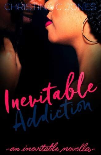 Inevitable Addiction