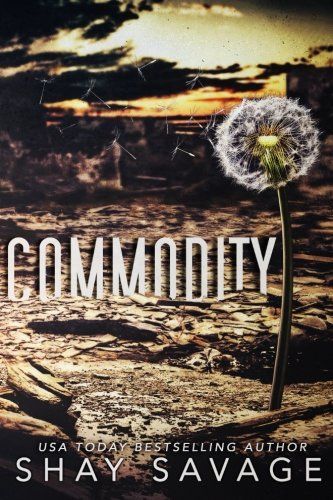 Commodity