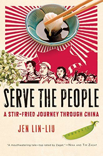 Serve the People