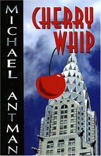 Cherry Whip