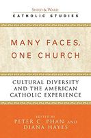 Many Faces, One Church