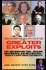 Greater Exploits