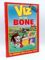Viz on the Bone