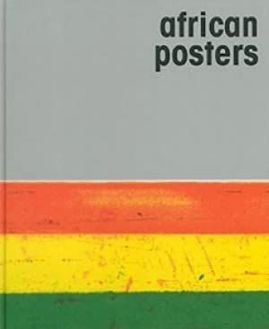 African Posters