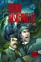 The Hound of the Baskervilles