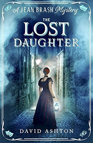 The Lost Daughter