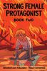 Strong Female Protagonist