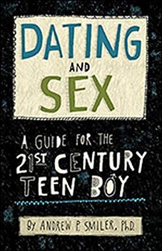 Dating and Sex