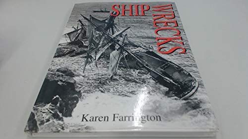 Shipwrecks