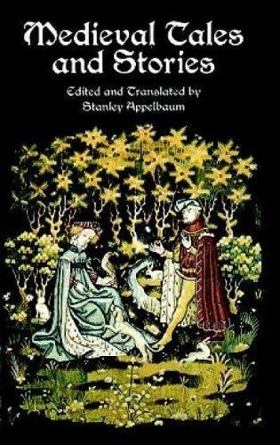 Medieval Tales and Stories