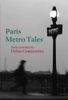 Paris Metro Tales