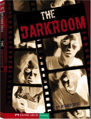 The Darkroom