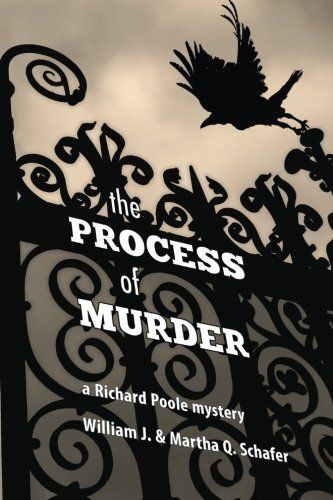 The Process of Murder