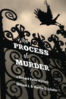 The Process of Murder