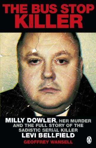 The Bus Stop Killer
