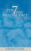 The Seven Day Mental Diet