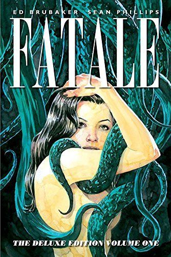 Fatale
