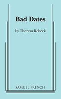 Bad Dates