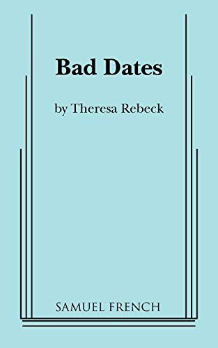 Bad Dates