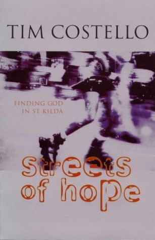 Streets of Hope