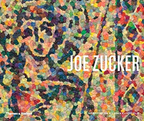 Joe Zucker