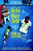 Do the Right Thing