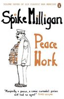 Peace Work
