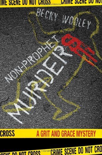 Non-Prophet Murders